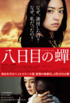 Rebirth (2011) poster Rebirth (2011) poster