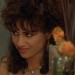 The Allnighter (1987) - Susanna Hoffs The Allnighter (1987) - Susanna Hoffs
