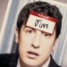 American Reunion