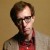 Woody Allen - Annie Hall