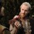 Anonymous - Rhys Ifans