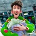 Arthur Christmas Arthur Christmas