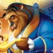 Beauty and the Beast poster Beauty and the Beast poster