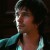 Ben Whishaw (Bright Star) to appear as Q in Skyfall