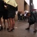 Bill Cunningham New York Bill Cunningham New York