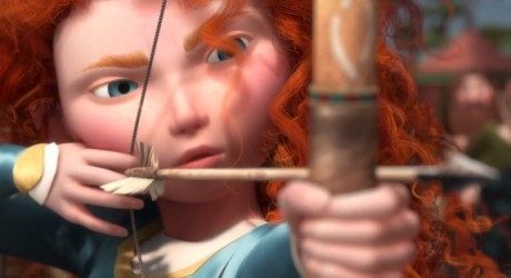 Brave