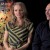 Burning Man Interview