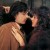 Class (1983)
