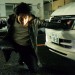 Gantz: Perfect Answer