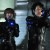 Gantz (2011)
