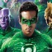 Green Lantern (2011)