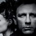 The Girl with the Dragon Tattoo poster - Australia The Girl with the Dragon Tattoo poster - Australia