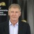 Harrison Ford, Actor in "Ender's Game"