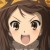 The Disappearance of Haruhi Suzumiya (Blu-Ray) Still