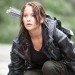 The Hunger Games The Hunger Games