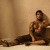Immortals - Henry Cavill shirtless