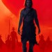 John Carter poster John Carter poster