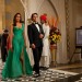 Mission: Impossible - Ghost Protocol Mission: Impossible - Ghost Protocol