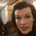 Resident Evil: Retribution Resident Evil: Retribution