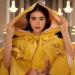 Lily Collins as Snow White in Mirror Mirror Lily Collins as Snow White in Mirror Mirror