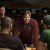 Brad Pitt in Moneyball
