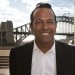 Nashen Moodley Nashen Moodley