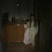 Paranormal Activity 3 Paranormal Activity 3