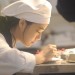 Patisserie