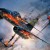 Red Tails