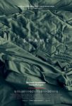 Shame poster