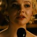Shame - Carey Mulligan