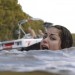 Shark Night 3D