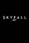 Skyfall (Bond 23 ) poster Skyfall (Bond 23 ) poster