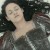 Snow White and the Huntsman
