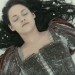 Snow White and the Huntsman