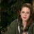 Twilight: Breaking Dawn – Part 1 - Featurette - Kristen Stewart