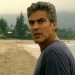 The Descendants - George Clooney