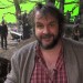 The Hobbit - Peter Jackson The Hobbit - Peter Jackson