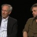 Peter Jackson and Steven Spielberg on The Adventures of Tintin Peter Jackson and Steven Spielberg on The Adventures of Tintin
