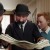 The Adventures of Tintin: The Secret of the Unicorn