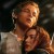 Titanic 3D poster