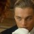 Titanic 3D