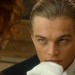 Titanic 3D Titanic 3D