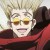 Trigun: Badlands Rumble