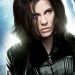 Underworld: Awakening poster Underworld: Awakening poster
