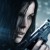 Underworld: Awakening