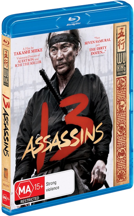 Street Fighter: Assassins Fist TV Mini-Series 2014 - IMDb