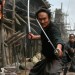 13 Assassins