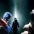 Most Anticipated Films of 2012