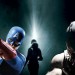 Most Anticipated Films of 2012 Most Anticipated Films of 2012